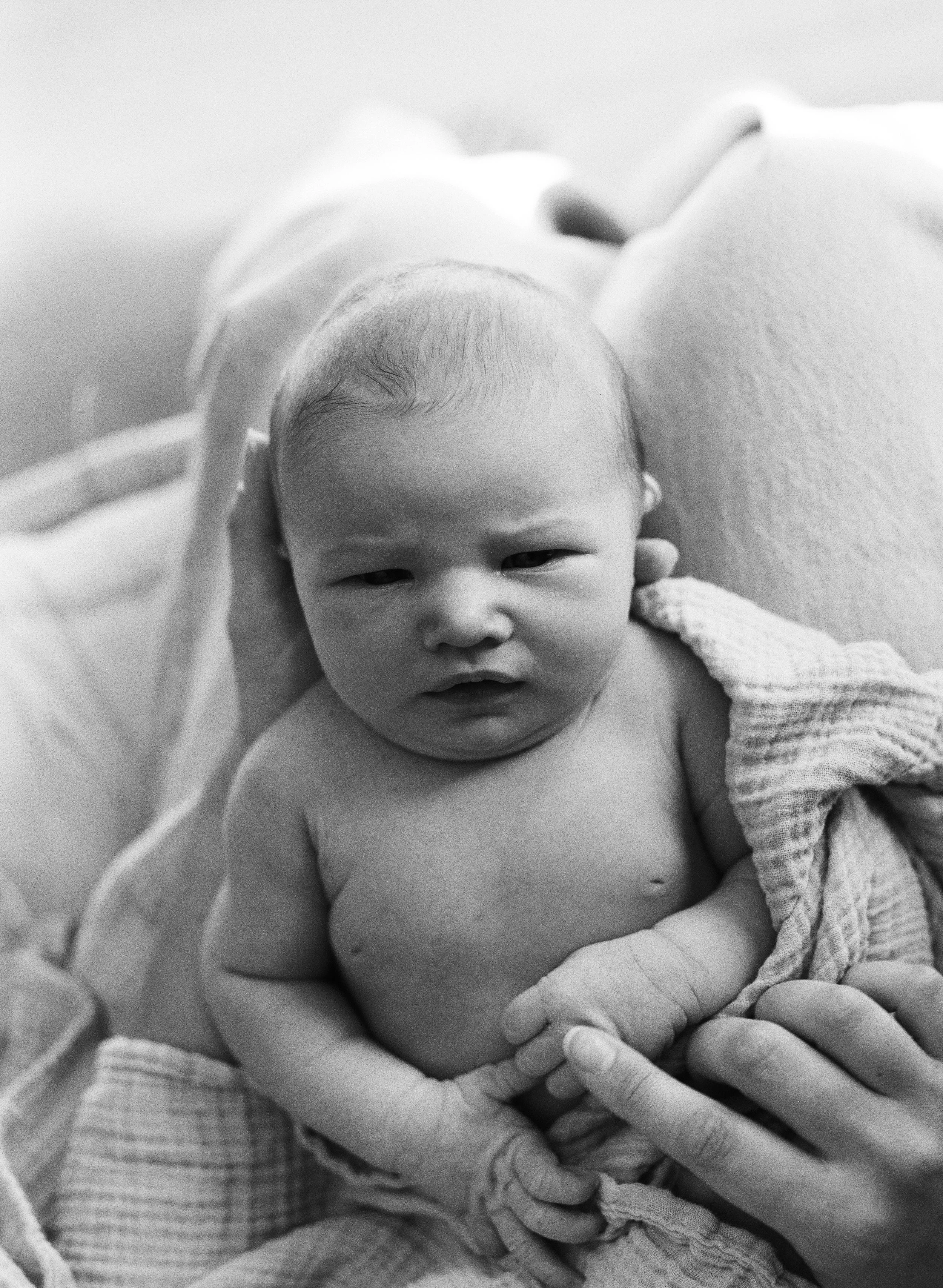 2025-09-Pickett-Family-Newborn-120mm-Film-05.jpg