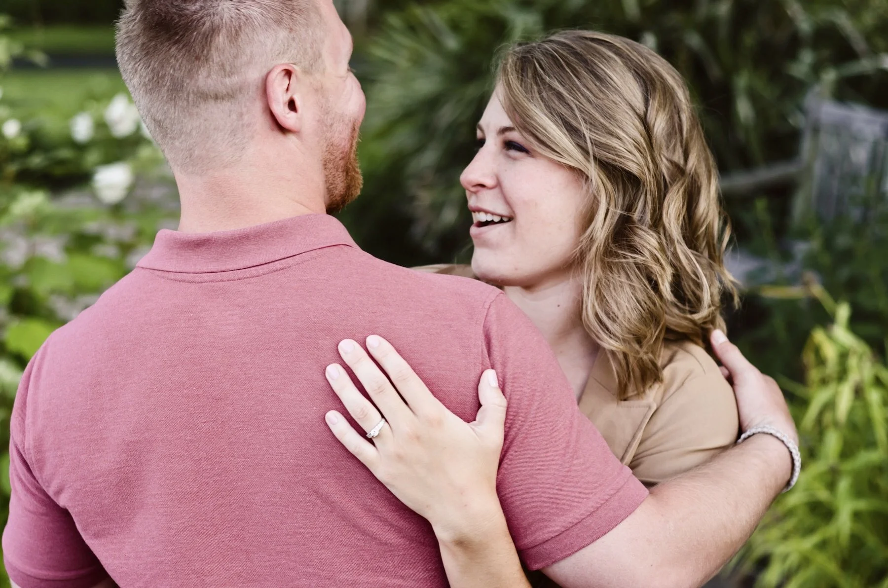 2020_Ryan-Shannon_Engagement_2020-Edit-4.jpg
