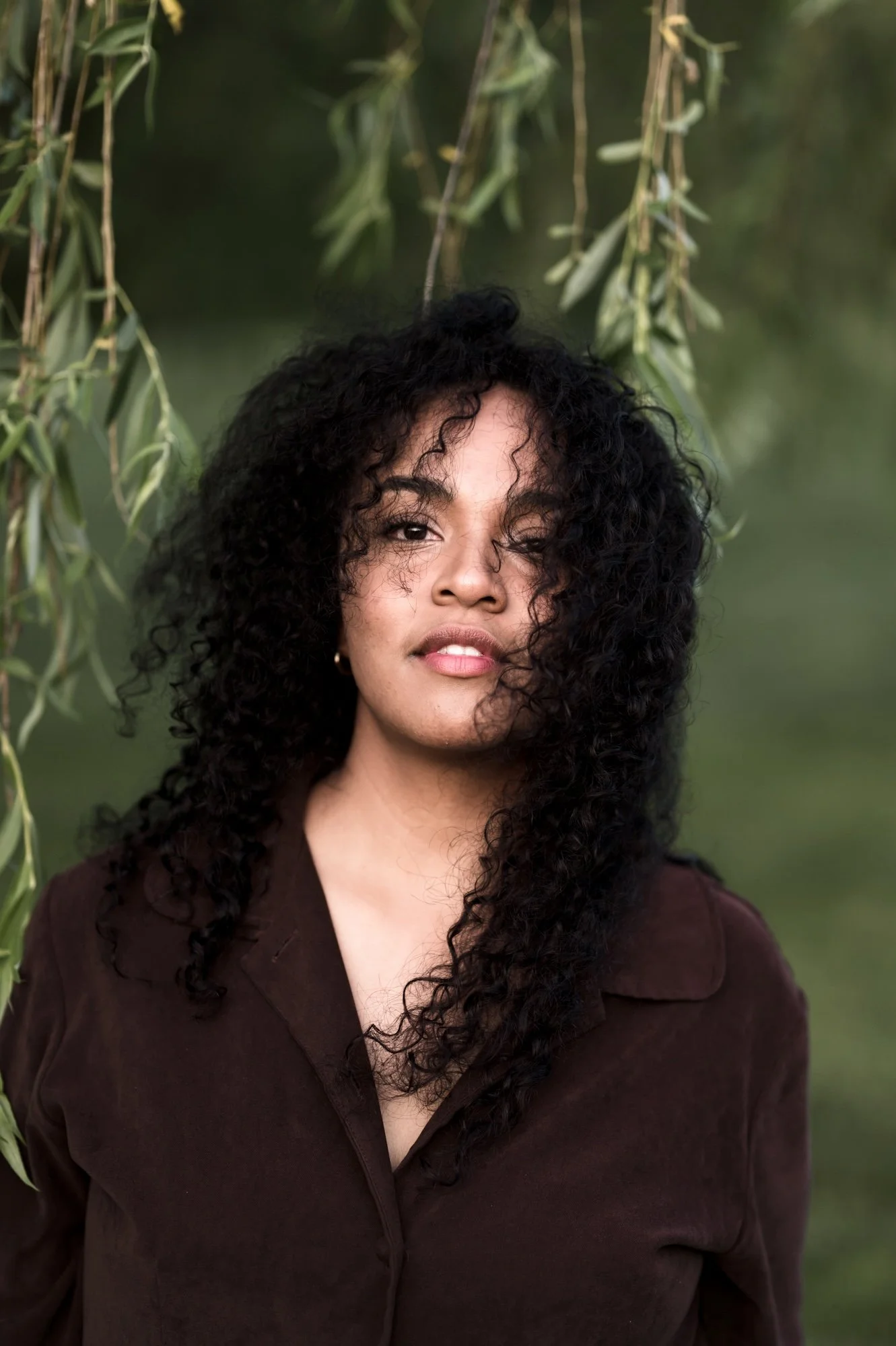 2024-04-KBP-Alexis-Montalvo-50.jpg