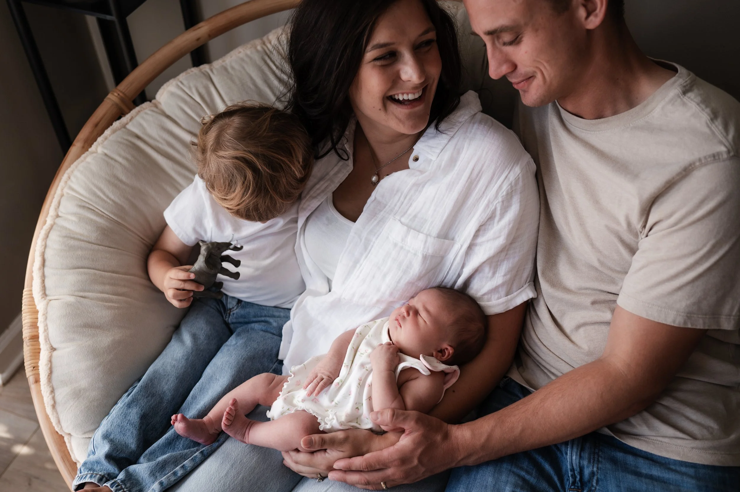 2025-09-Pickett-Family-Newborn-179.jpg