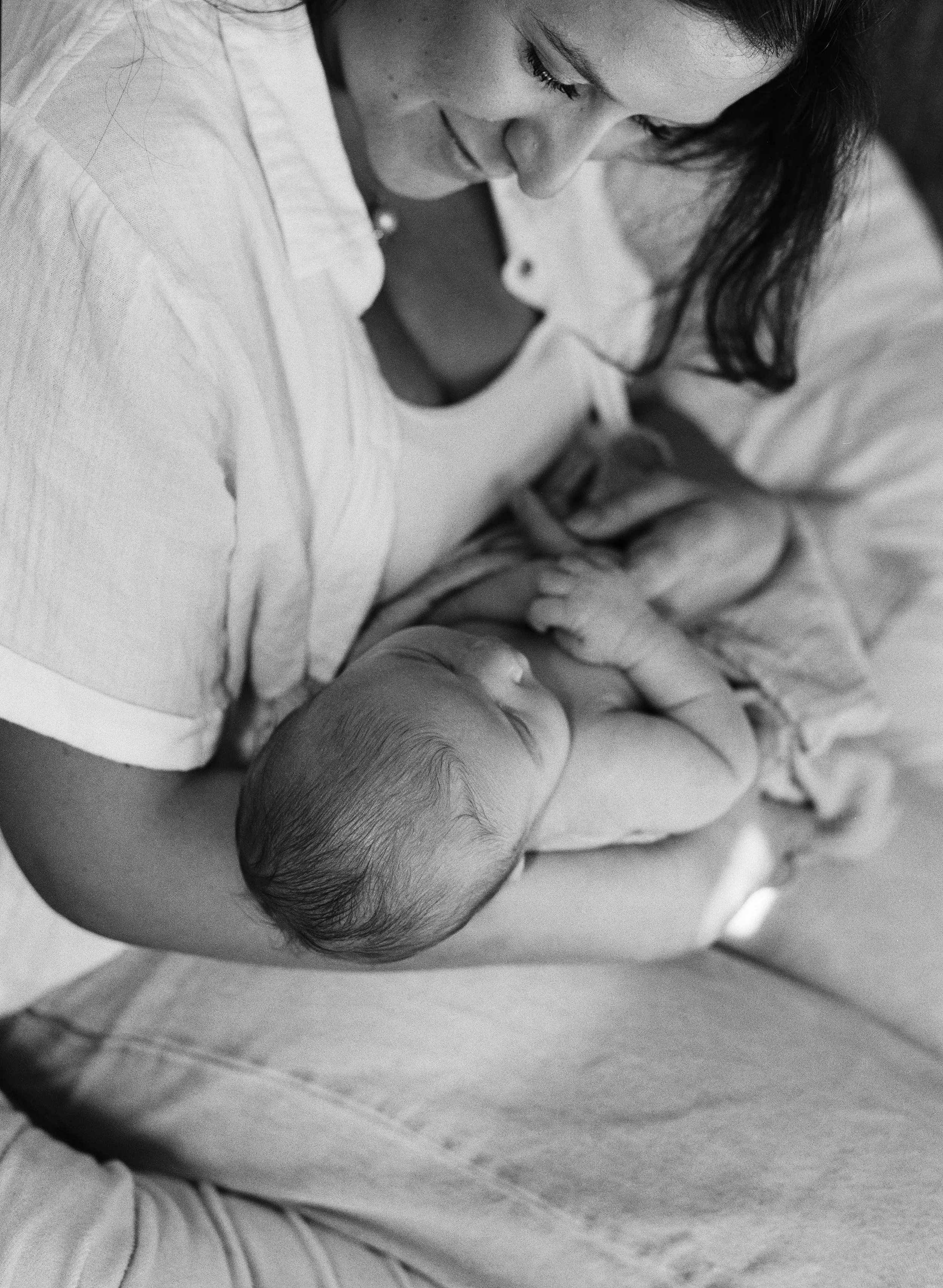 2025-09-Pickett-Family-Newborn-120mm-Film-04.jpg