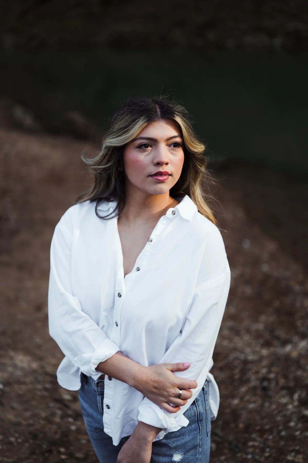woman-river-winter-sunset_.jpg