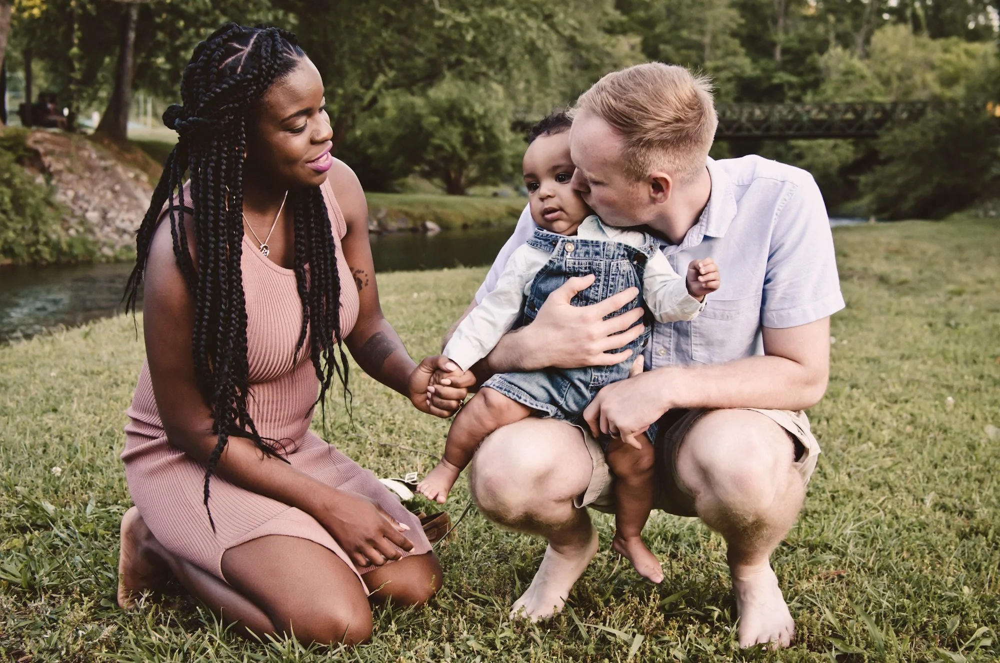 Kerry_Beth_Photo_Dahlonega_North_Georgia_Portrait_Photographer-47 2.jpg