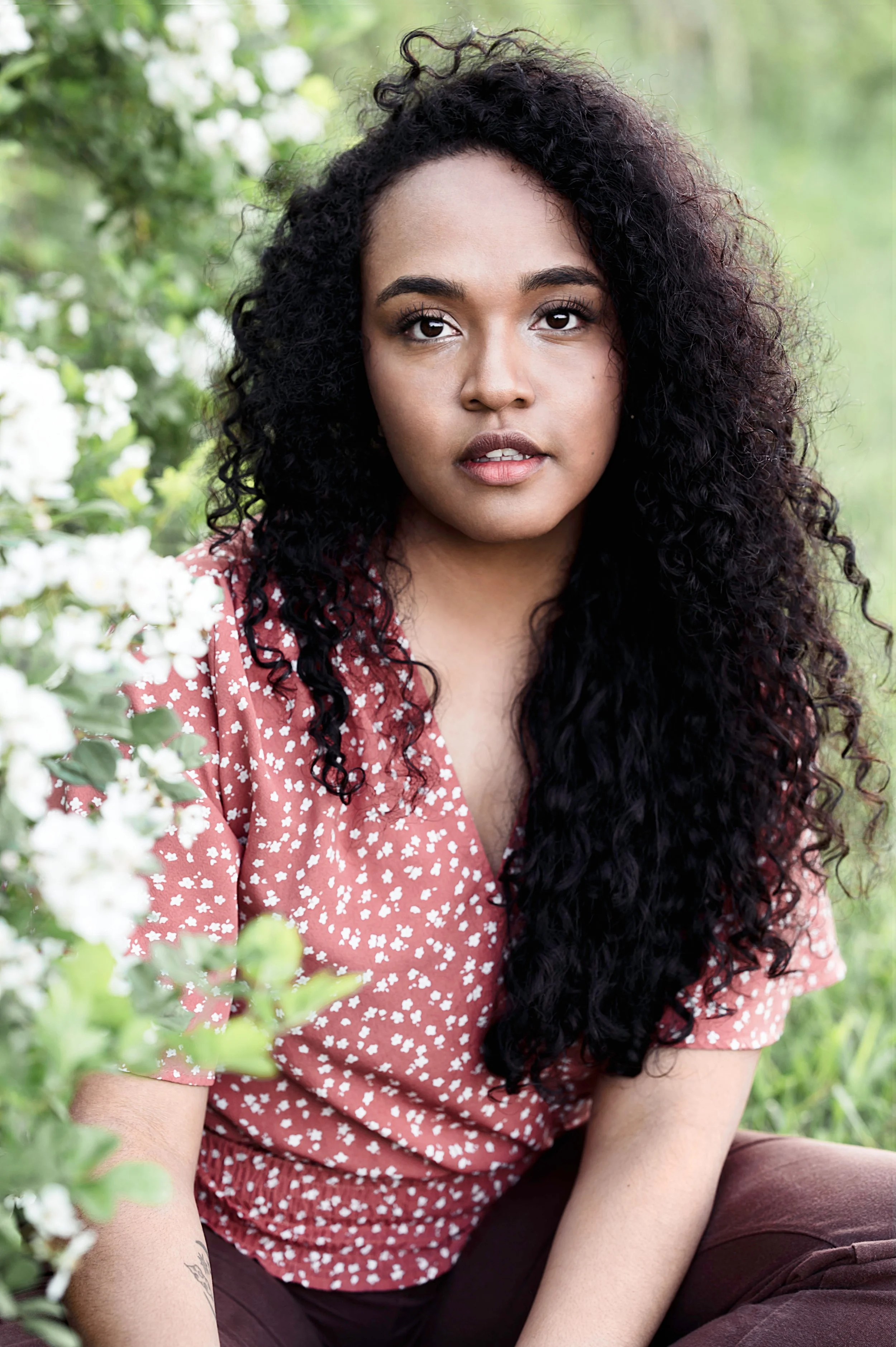 DSC_4641-EDIT 2.jpg