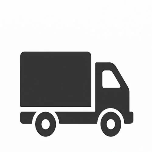 Commercial Haulage icon