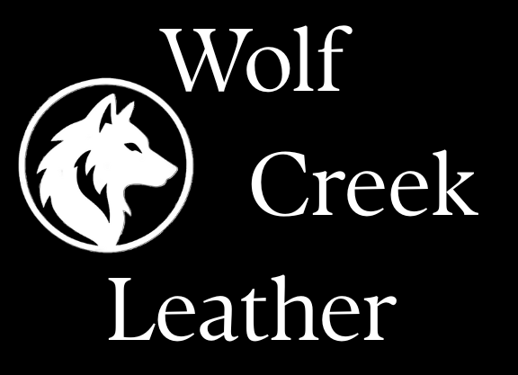 Wolf Creek Leather
