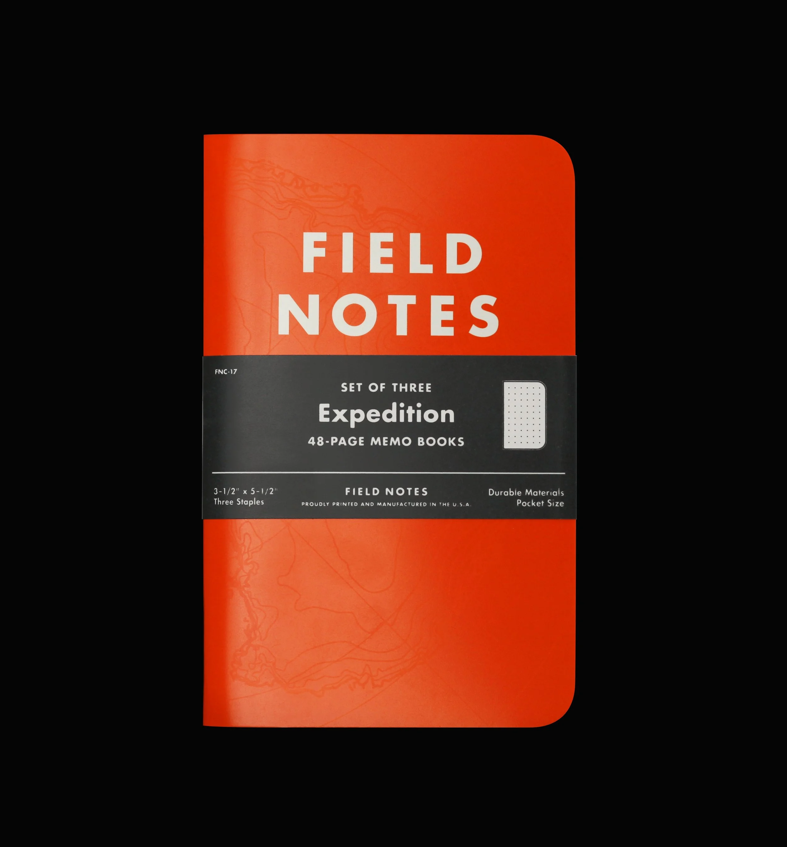 expedition1.jpg