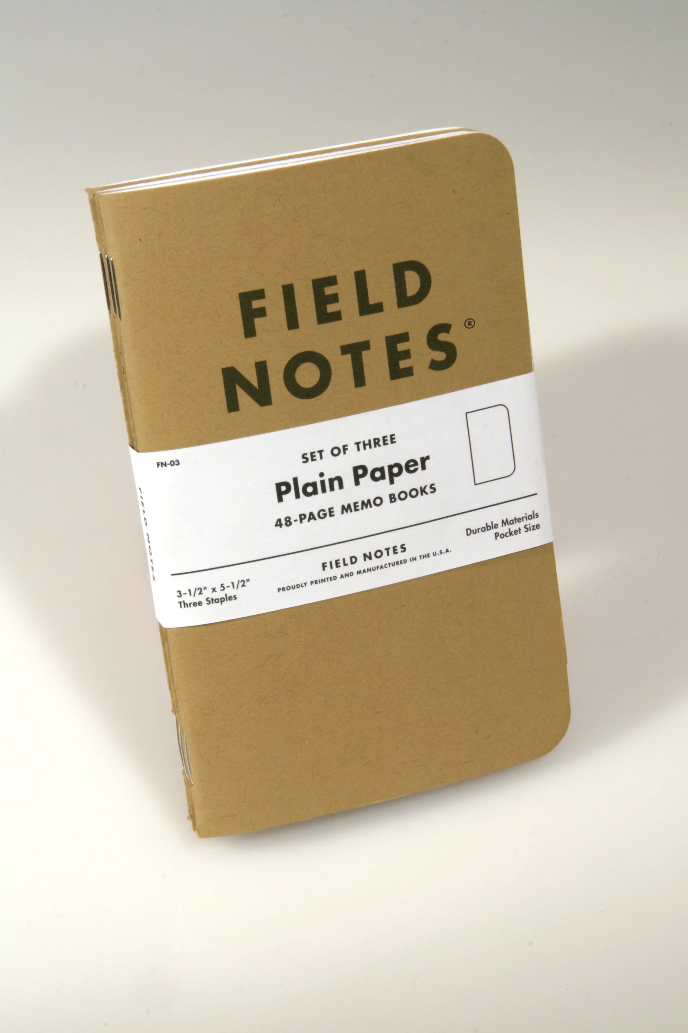 FN-03_angle_plain.jpg