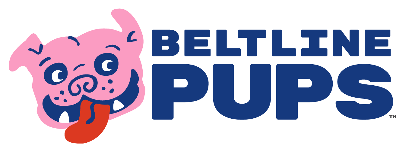 Your Site Title