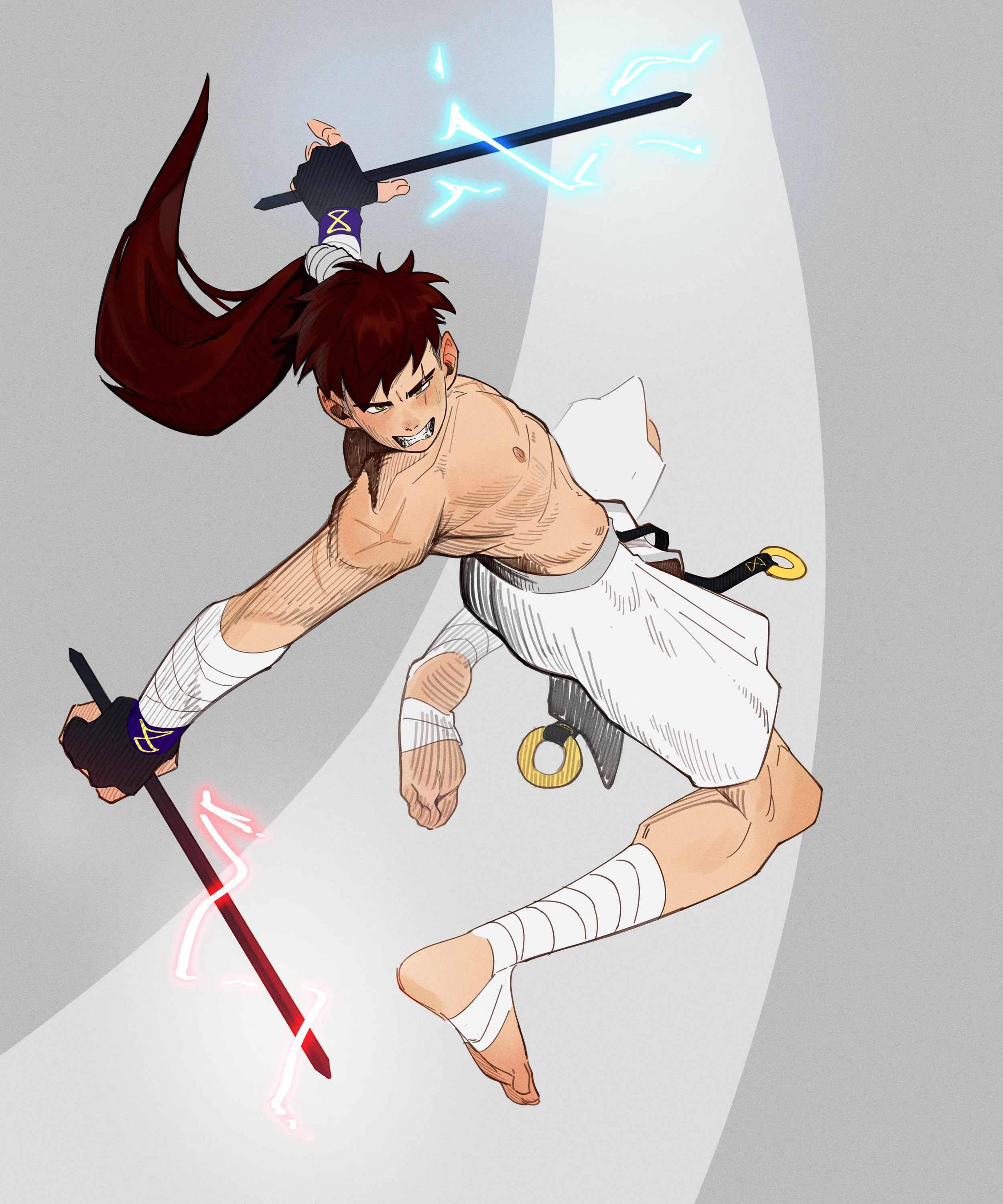 Zaq (full body flat).jpg