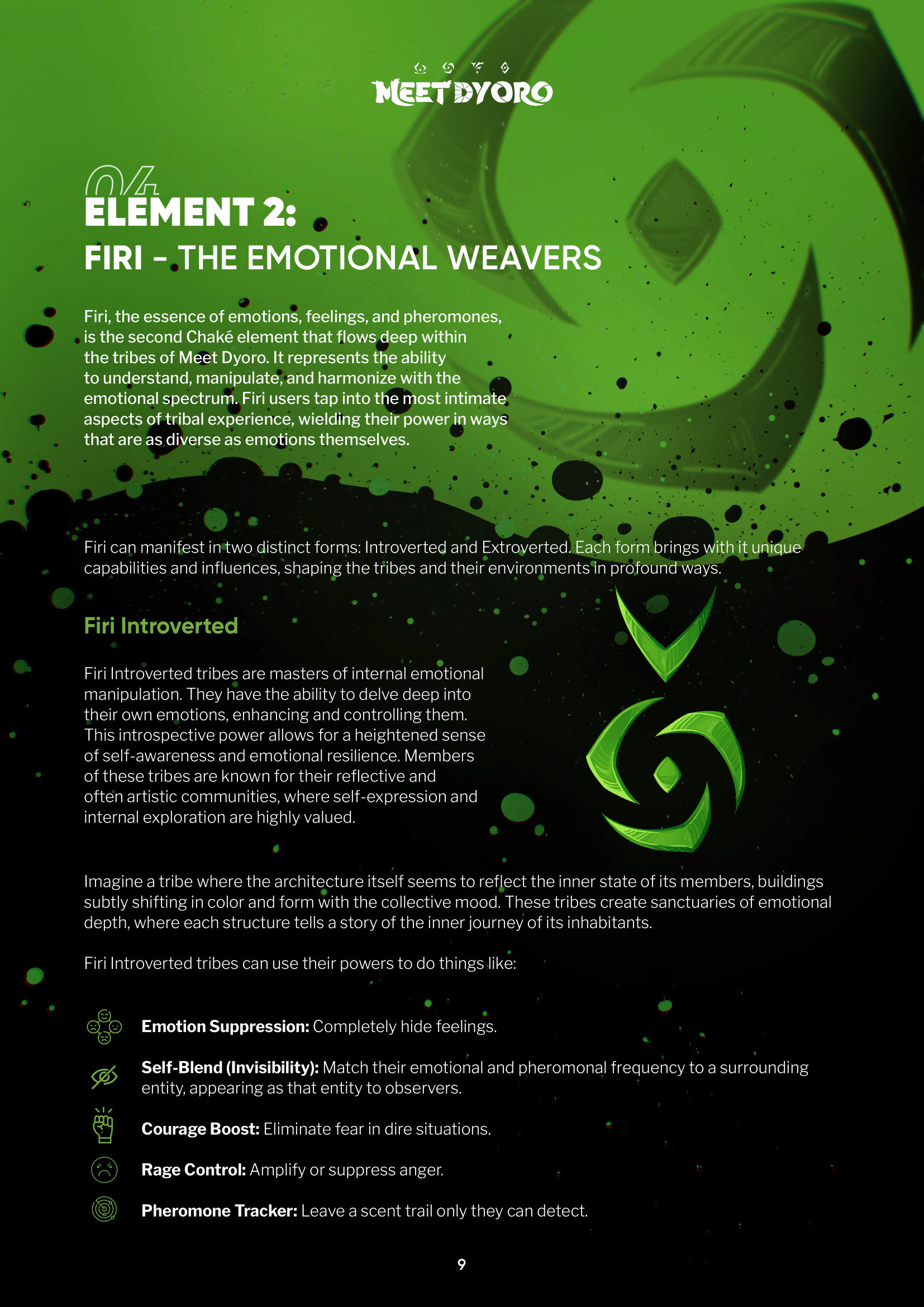 2024 - Chaké Magic System 2.0-09.png