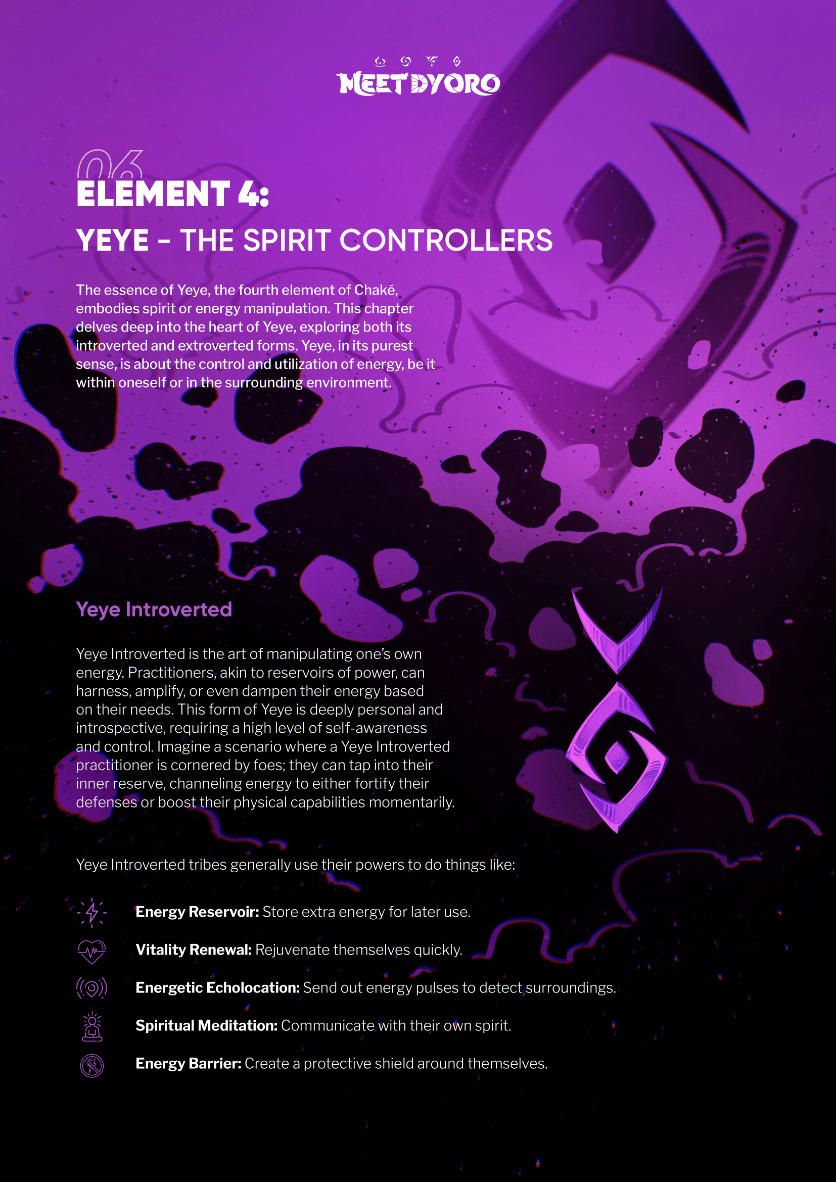 2024 - Chaké Magic System 2.0-15.png