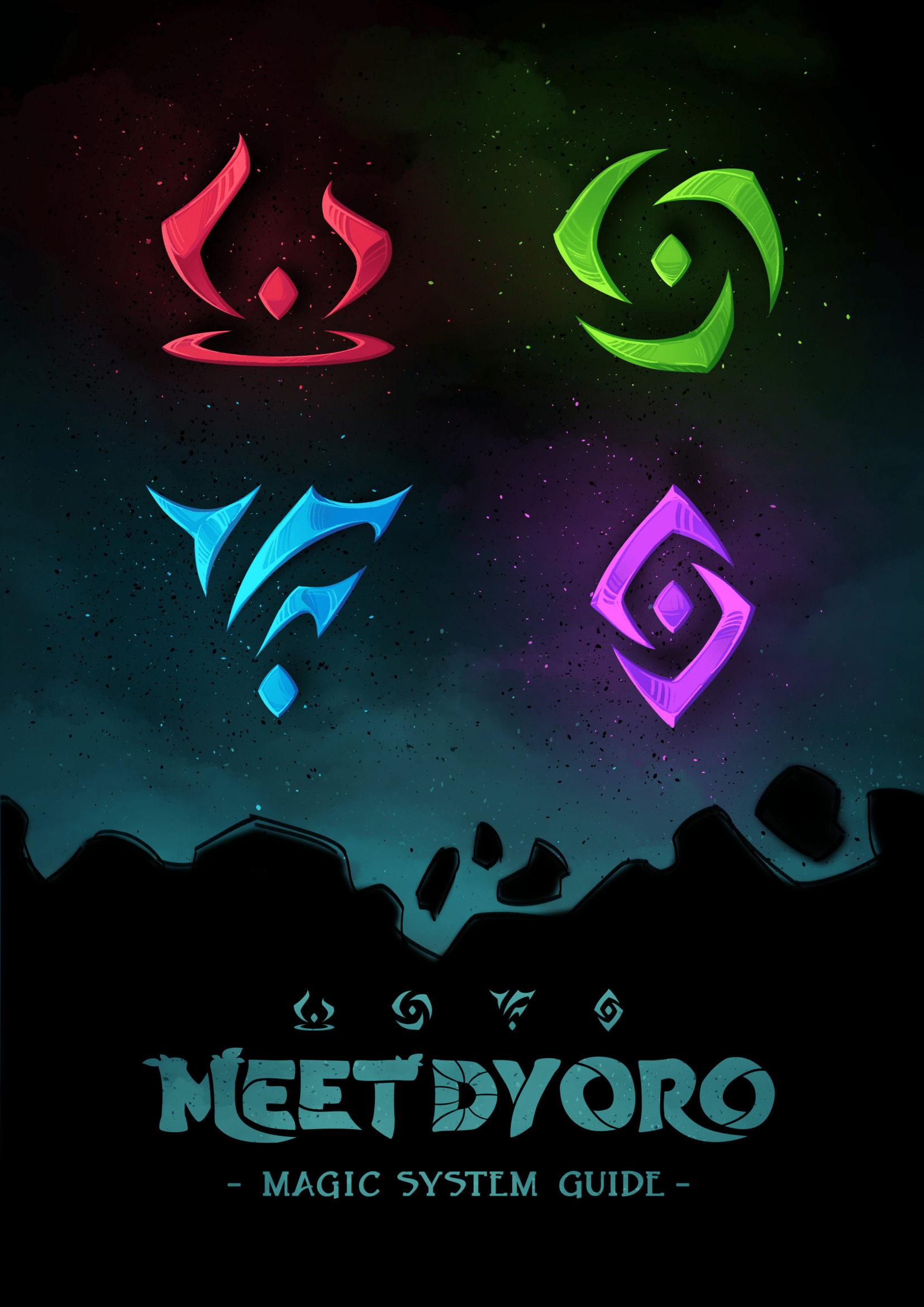 2024 - Chaké Magic System 2.0-01.png