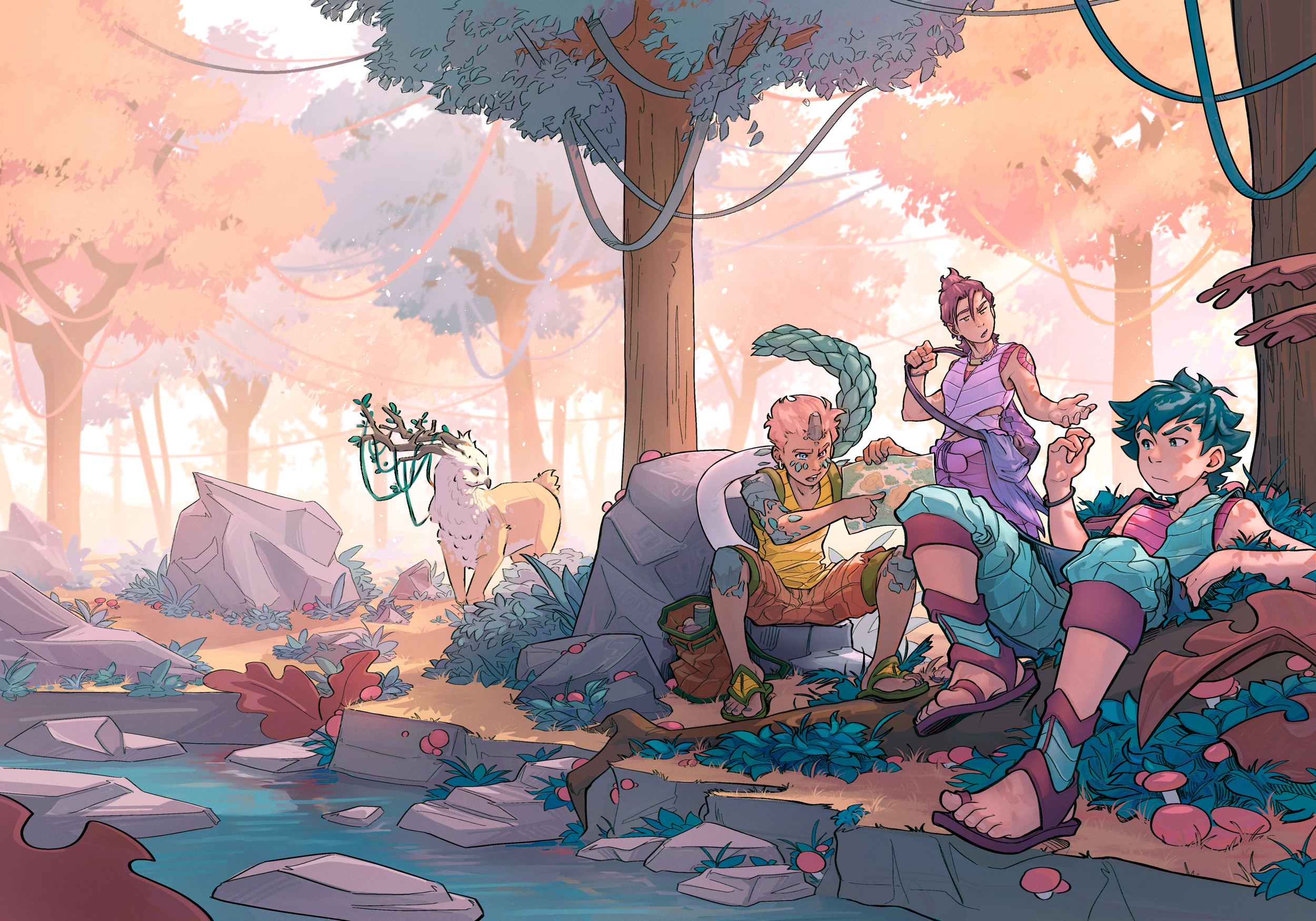 mD cover.png