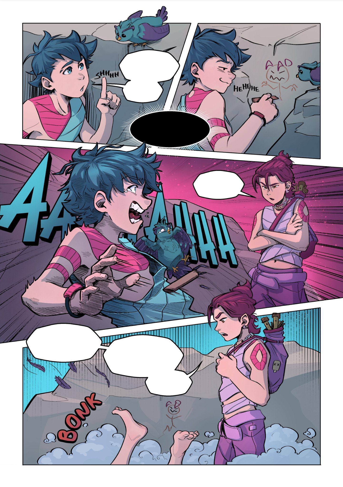 Screenshot 2025-07-05 alle 00.02.01.jpeg