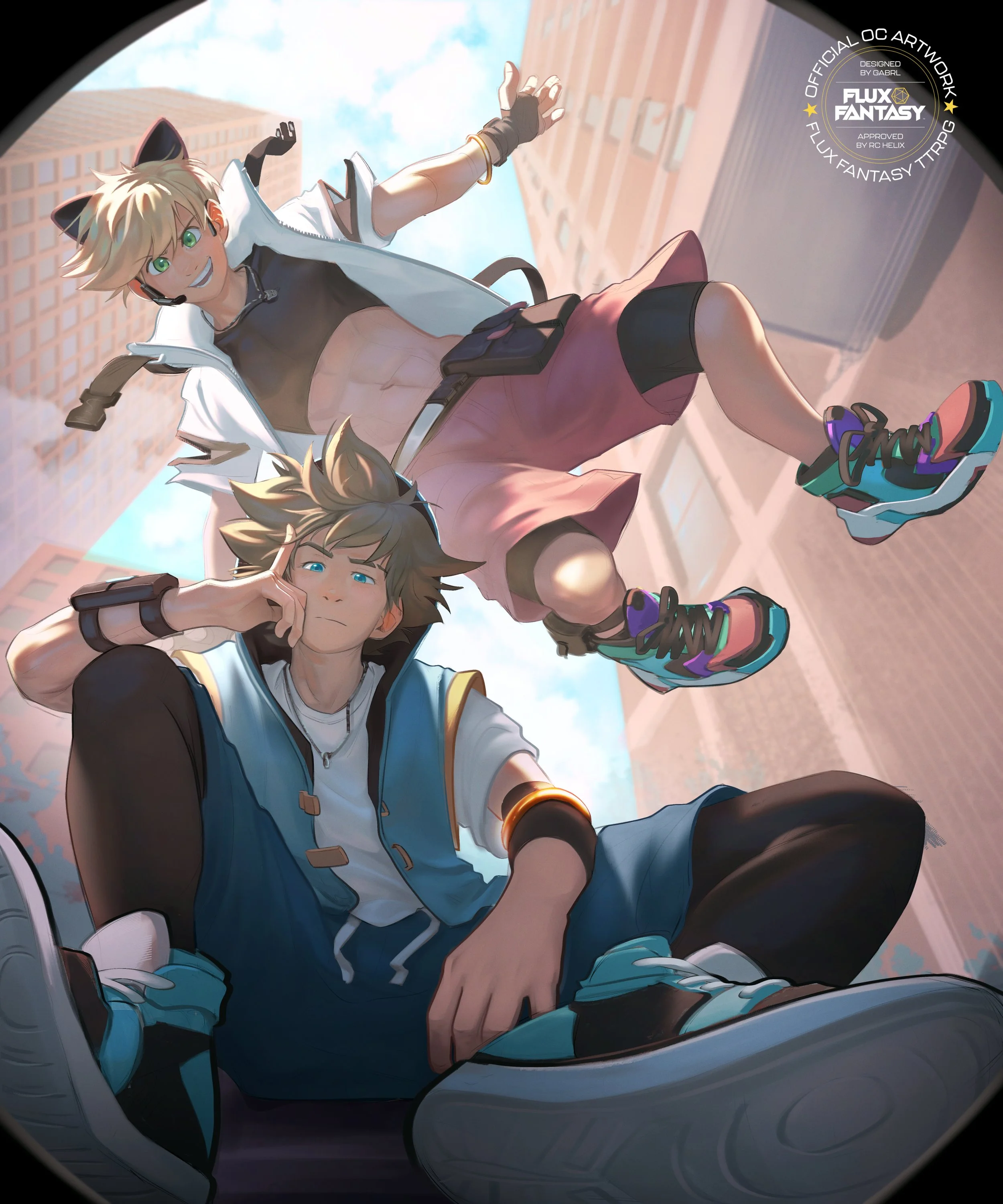 Omid x Lucas (full render + bg).jpg