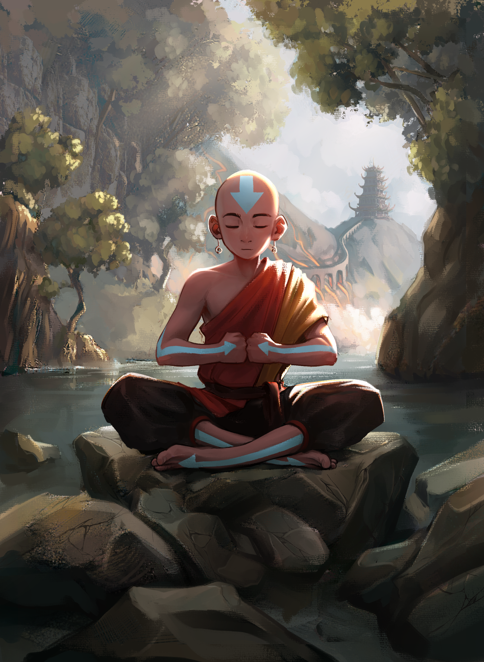 MTG Token art.png