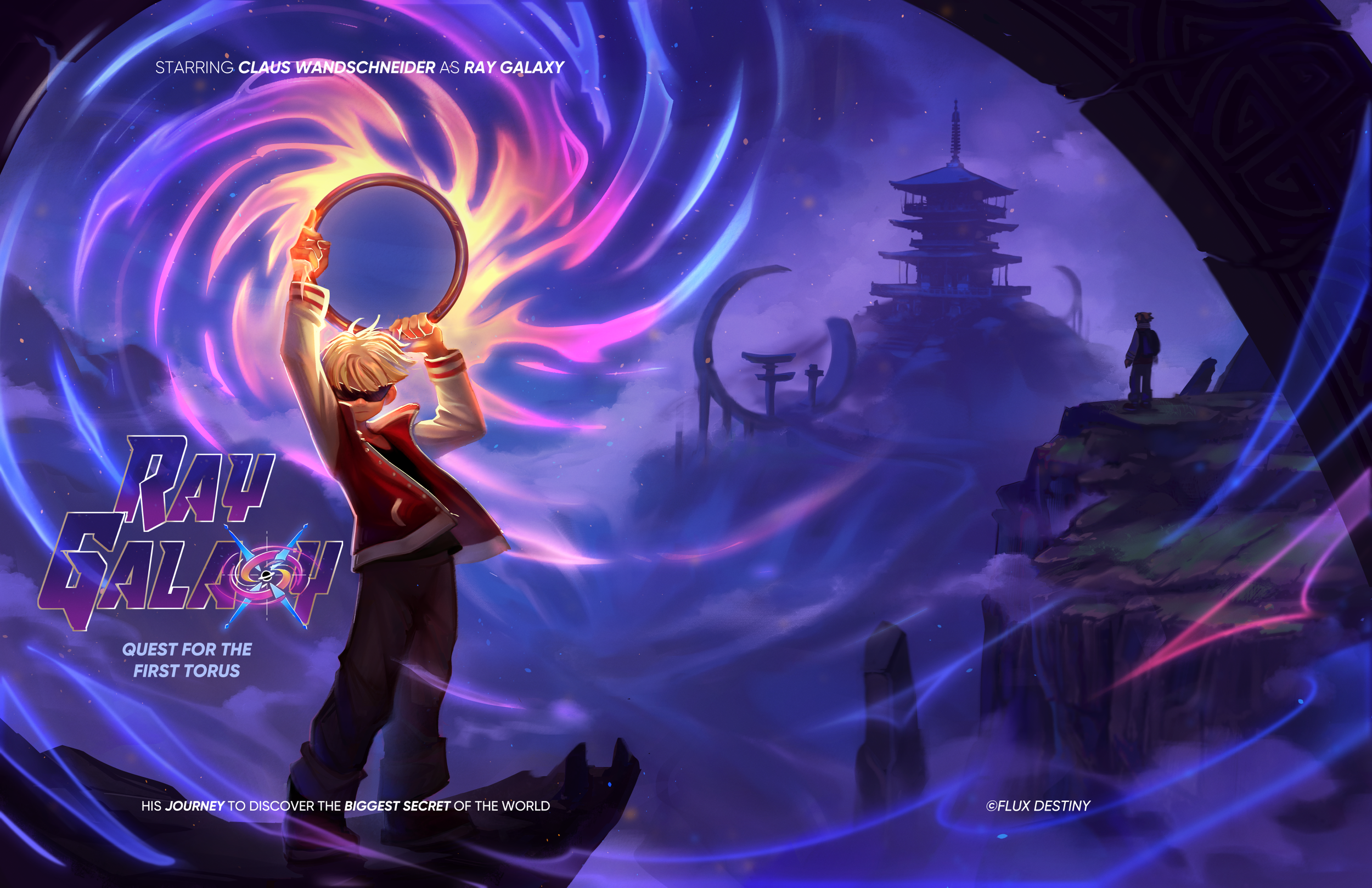 Ray Galaxy portfolio.png