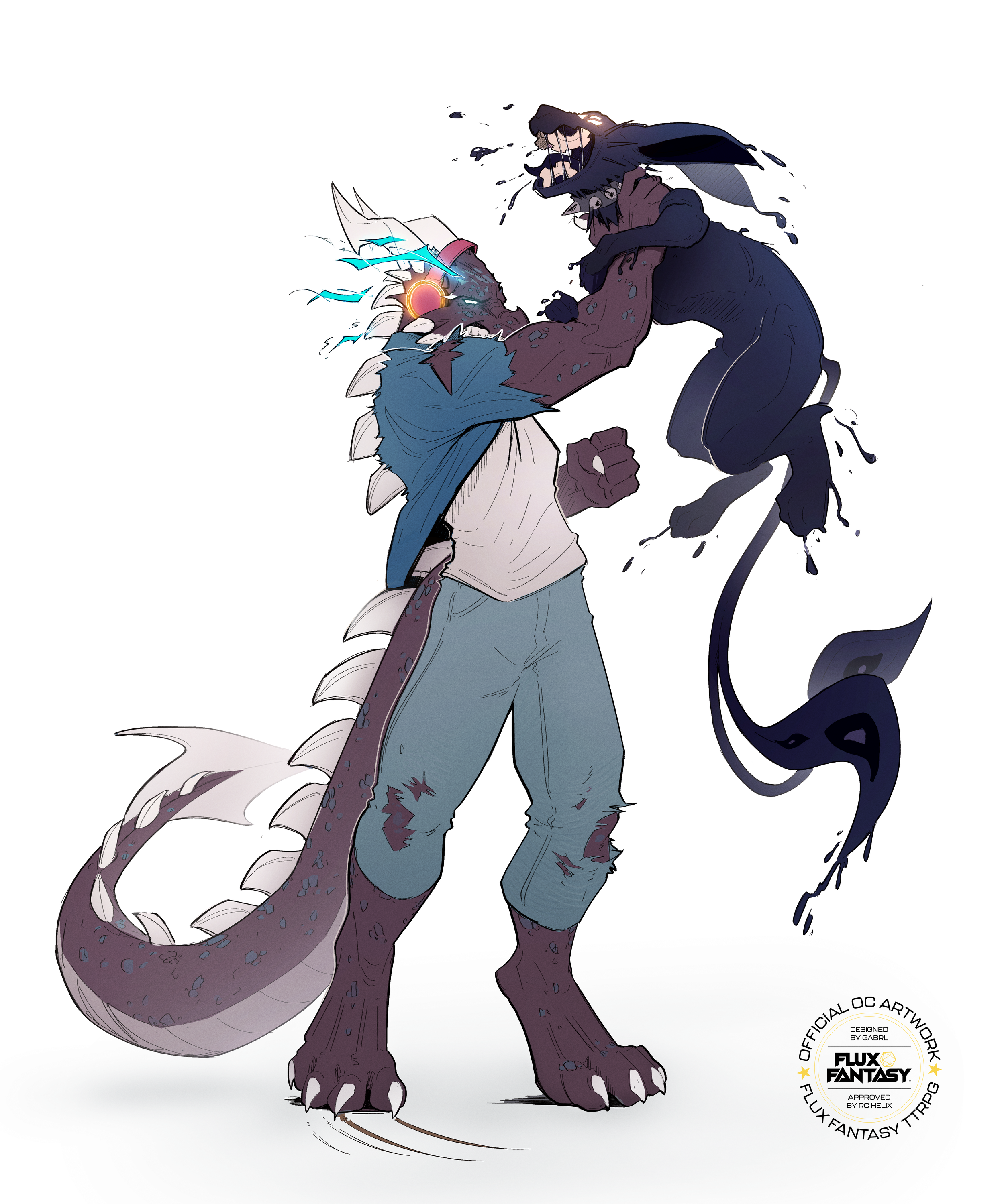 Fynn Full Body + payback (flat).png