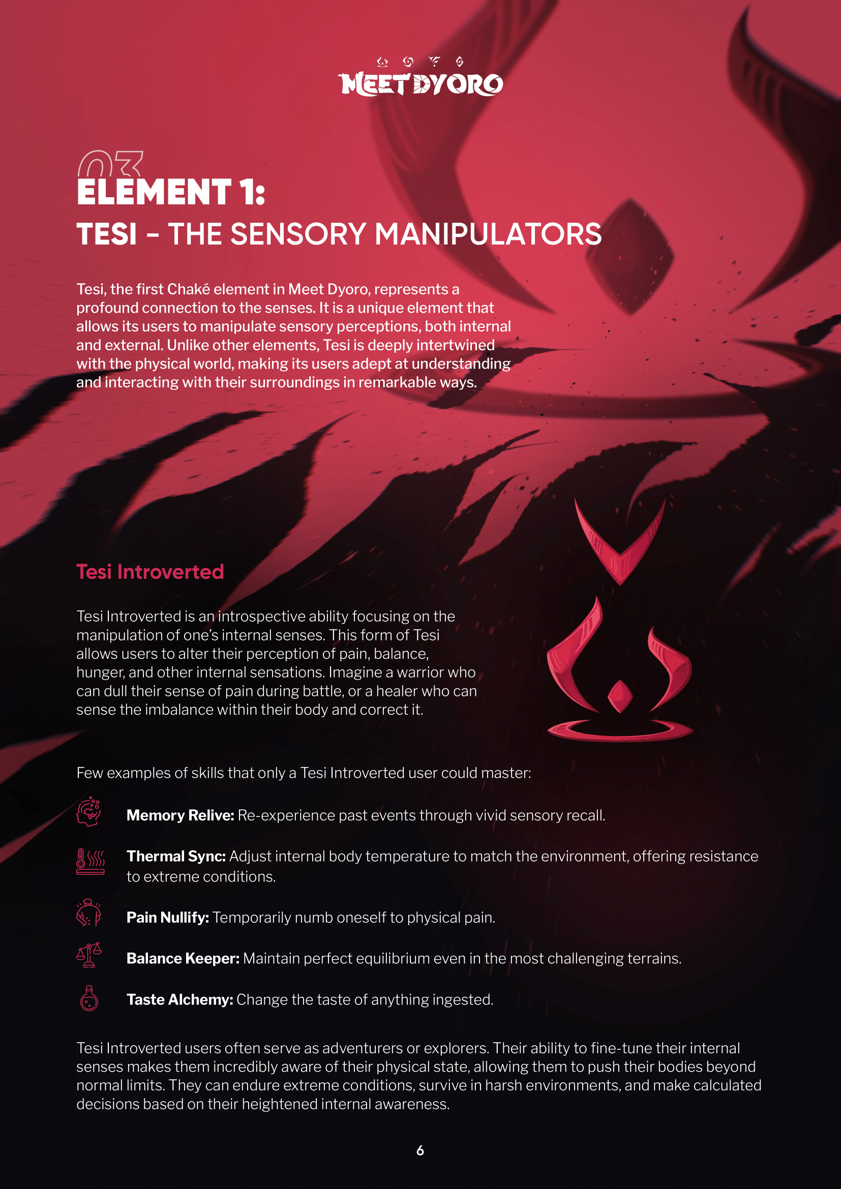 2024 - Chaké Magic System 2.0-06.png