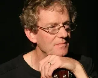 Women of the ATA: The Forgotten Pilots of WWII