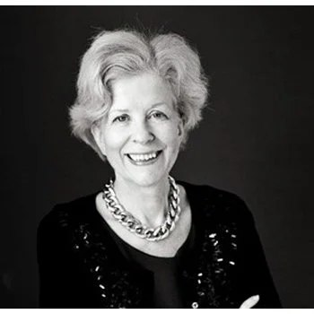 Lady Writers as Spies