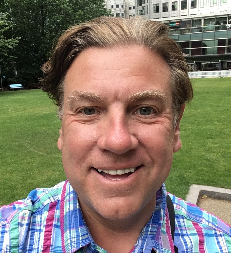 Nordic Women Artists and the Modern Breakthrough