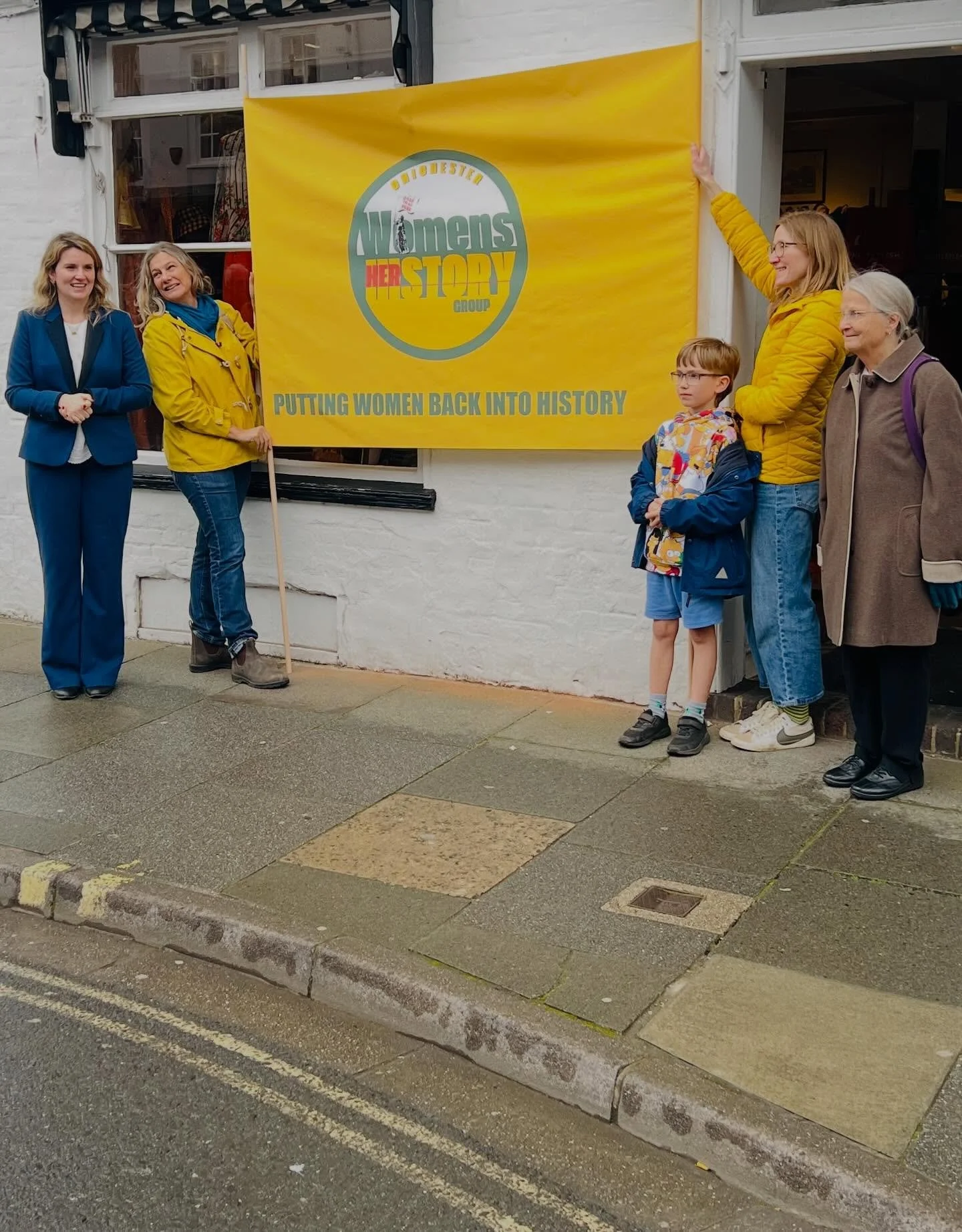 easebourne magazine.jpg