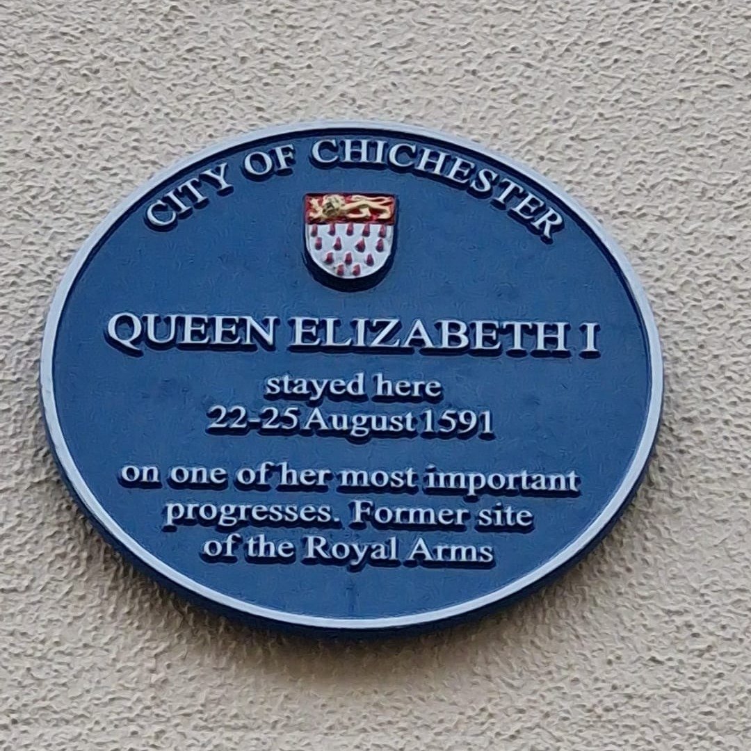this is chichester - QEI plaque.jpg