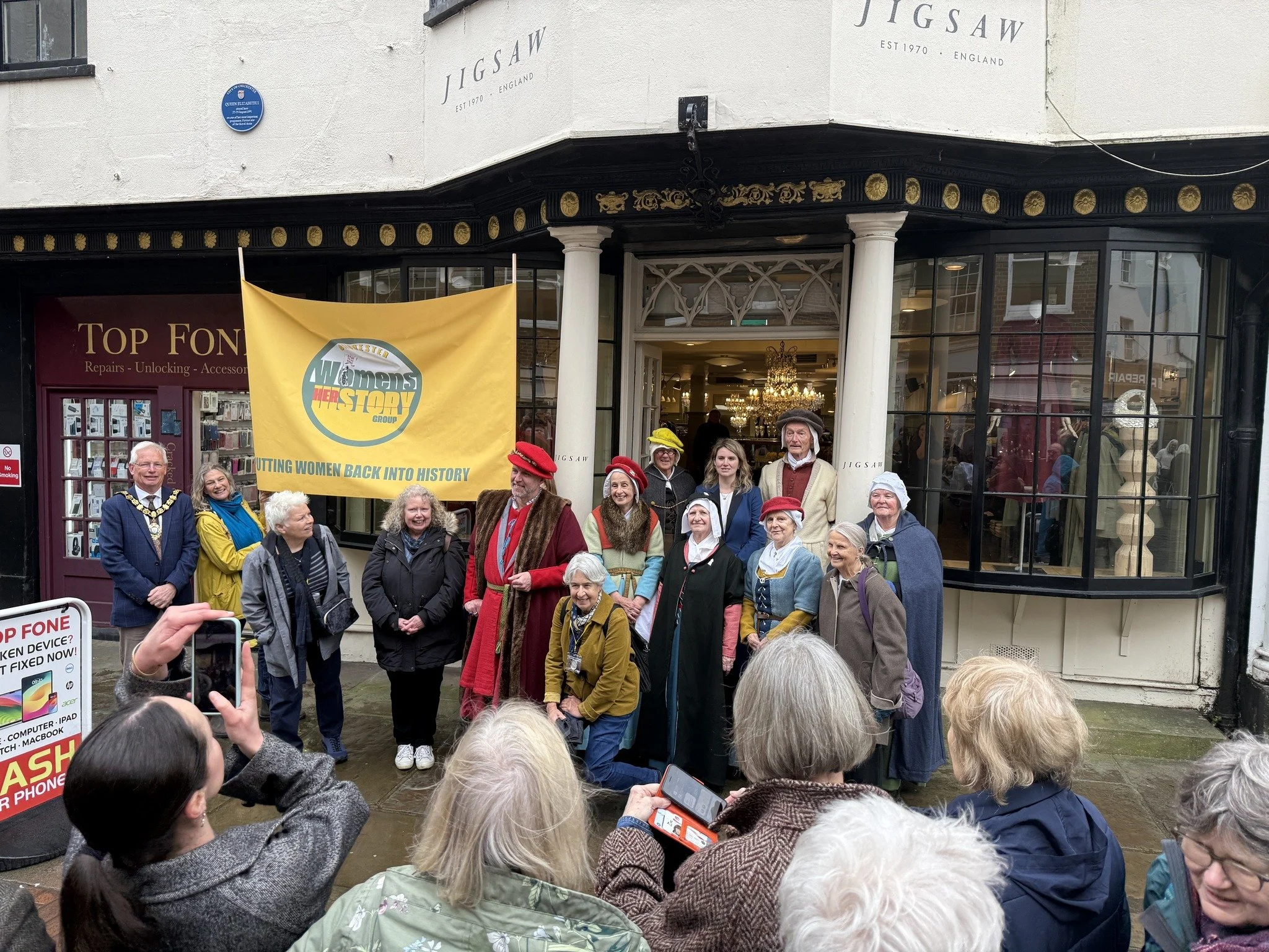 blue plaque unveiling group pic.jpg