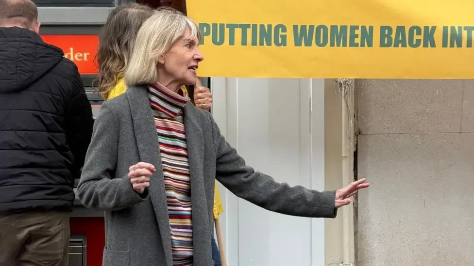 kate mosse - blue plaque.webp