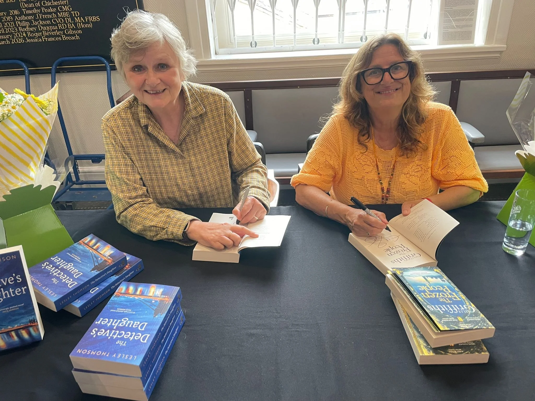 book signing.jpeg