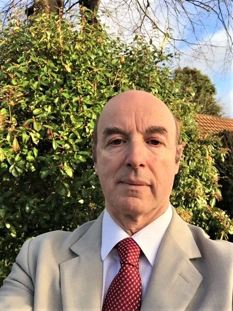Women in Tudor and Stuart Chichester: The Evidence in the Wills