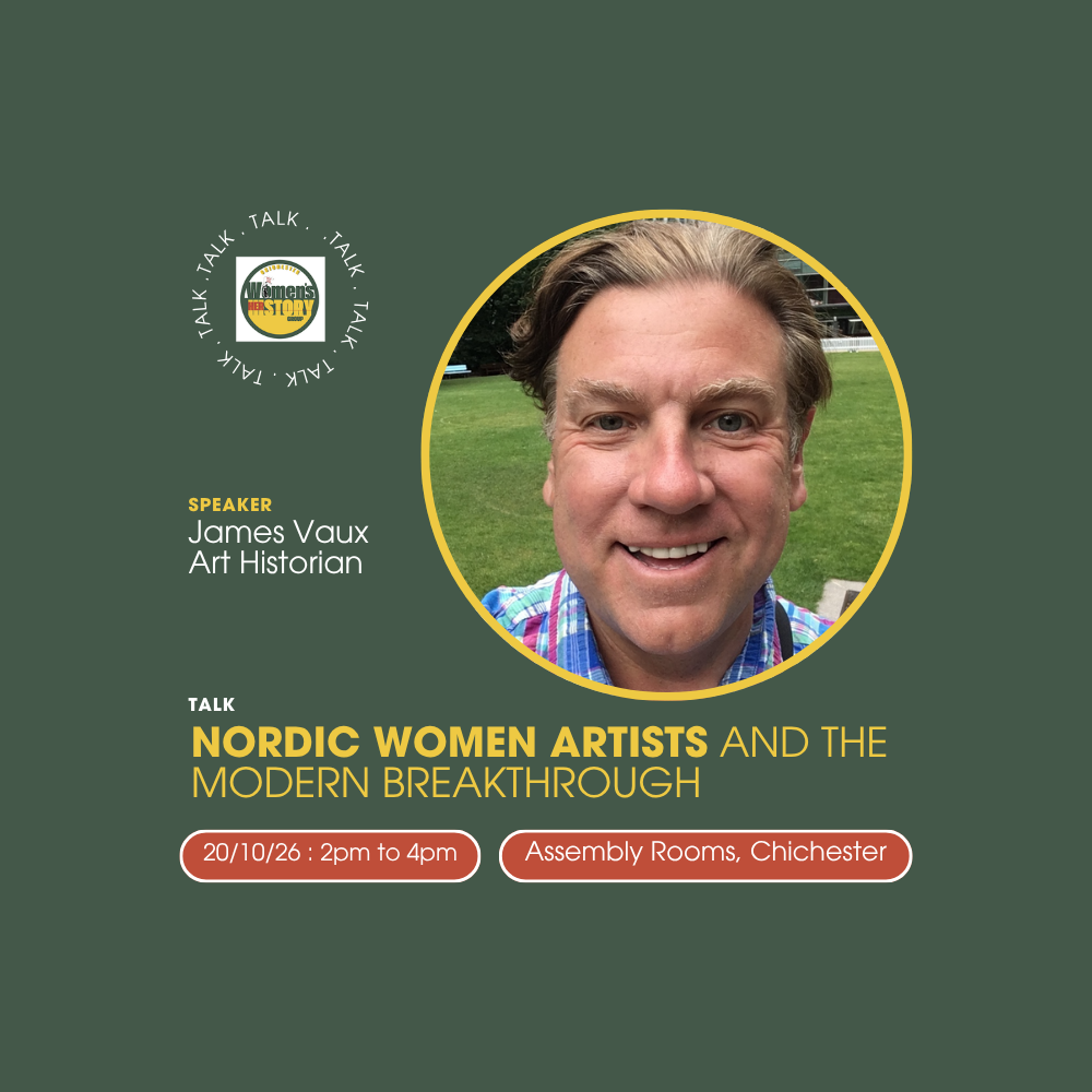 James Vaux - 20 October.png