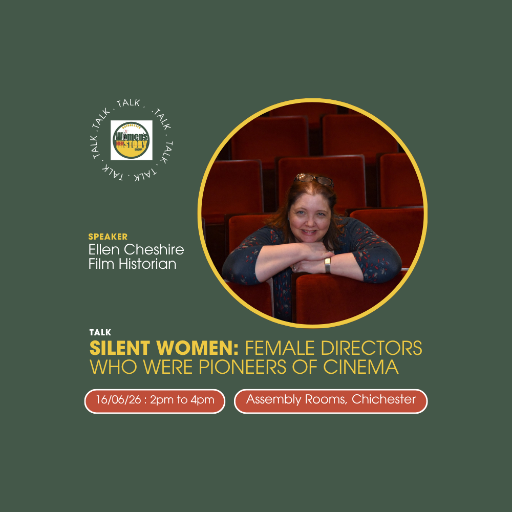 Ellen Cheshire - 16 June.png