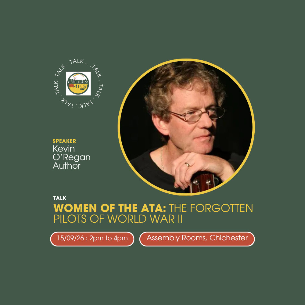 Kevin O'Regan - 15 September.png