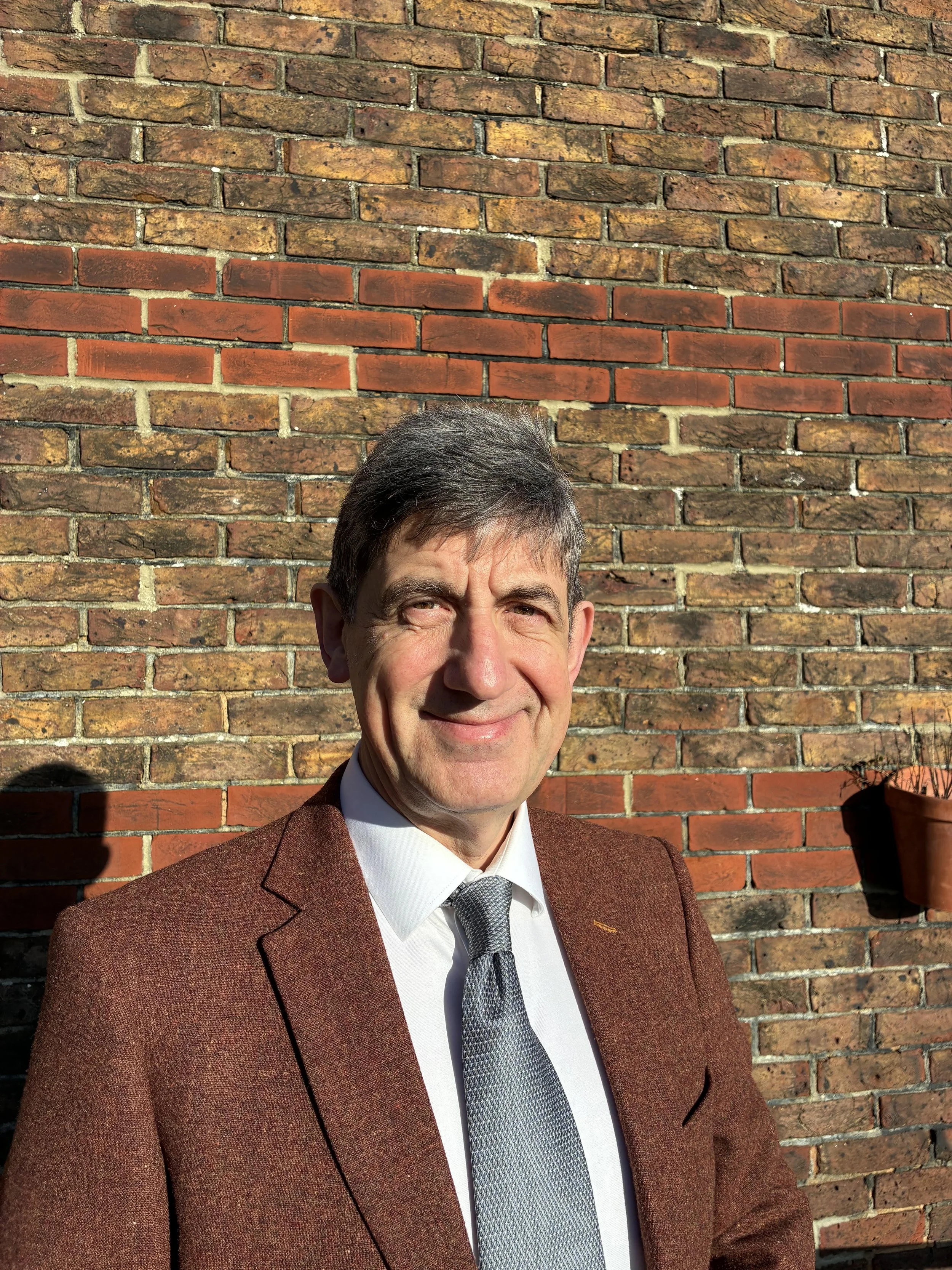 Chris Hare- cwhg.jpg