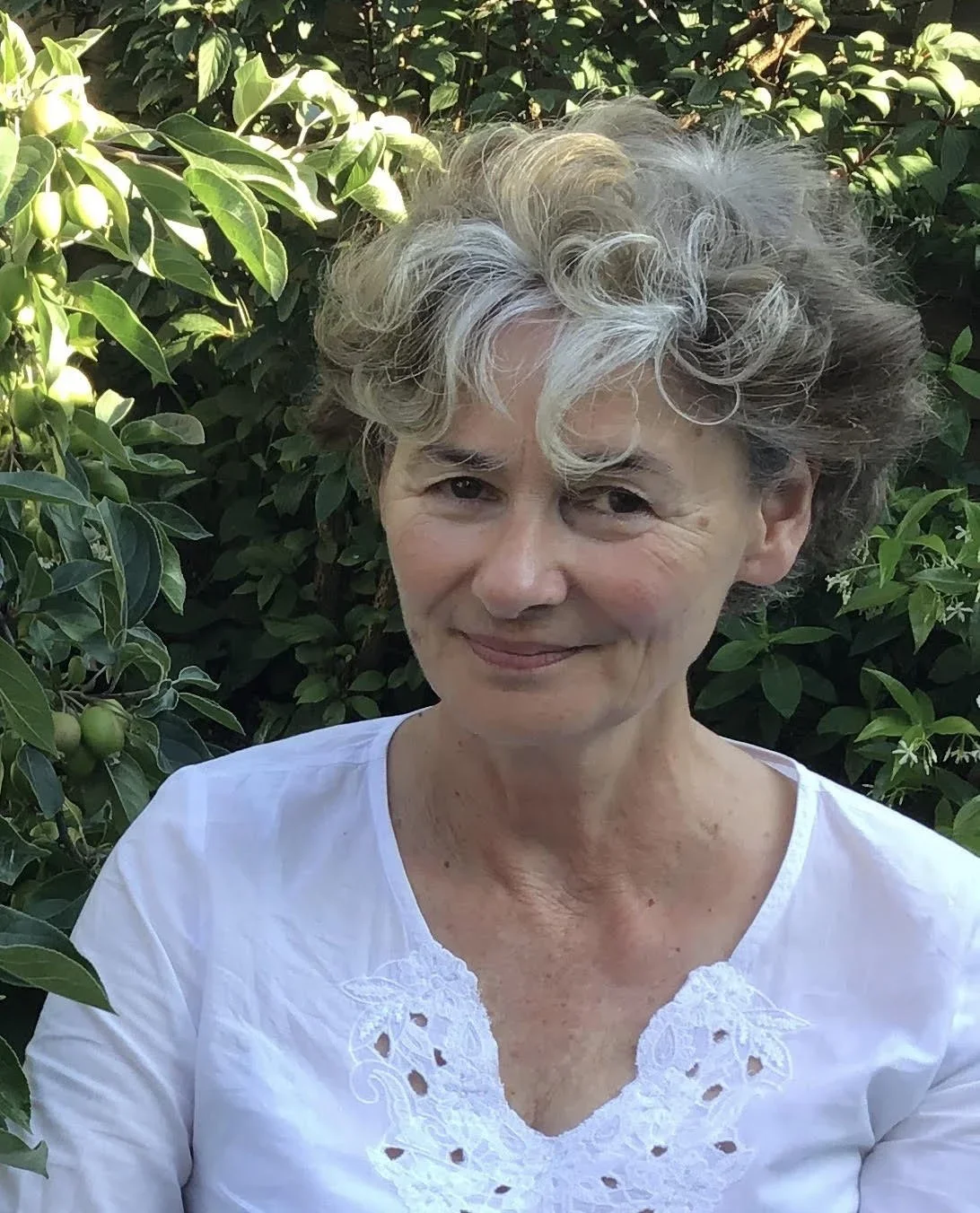 caroline ball - author.webp