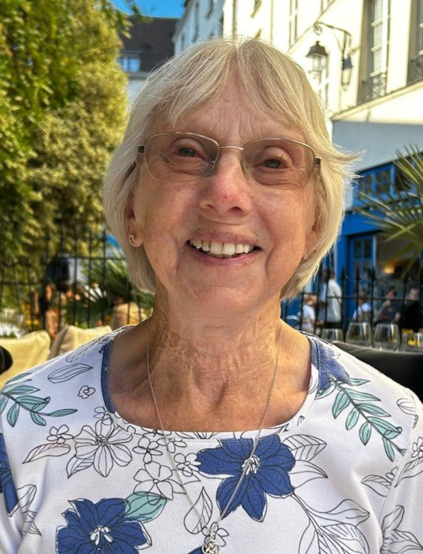 Louisa Maria Hubbard: Championing the Right of Women to Work