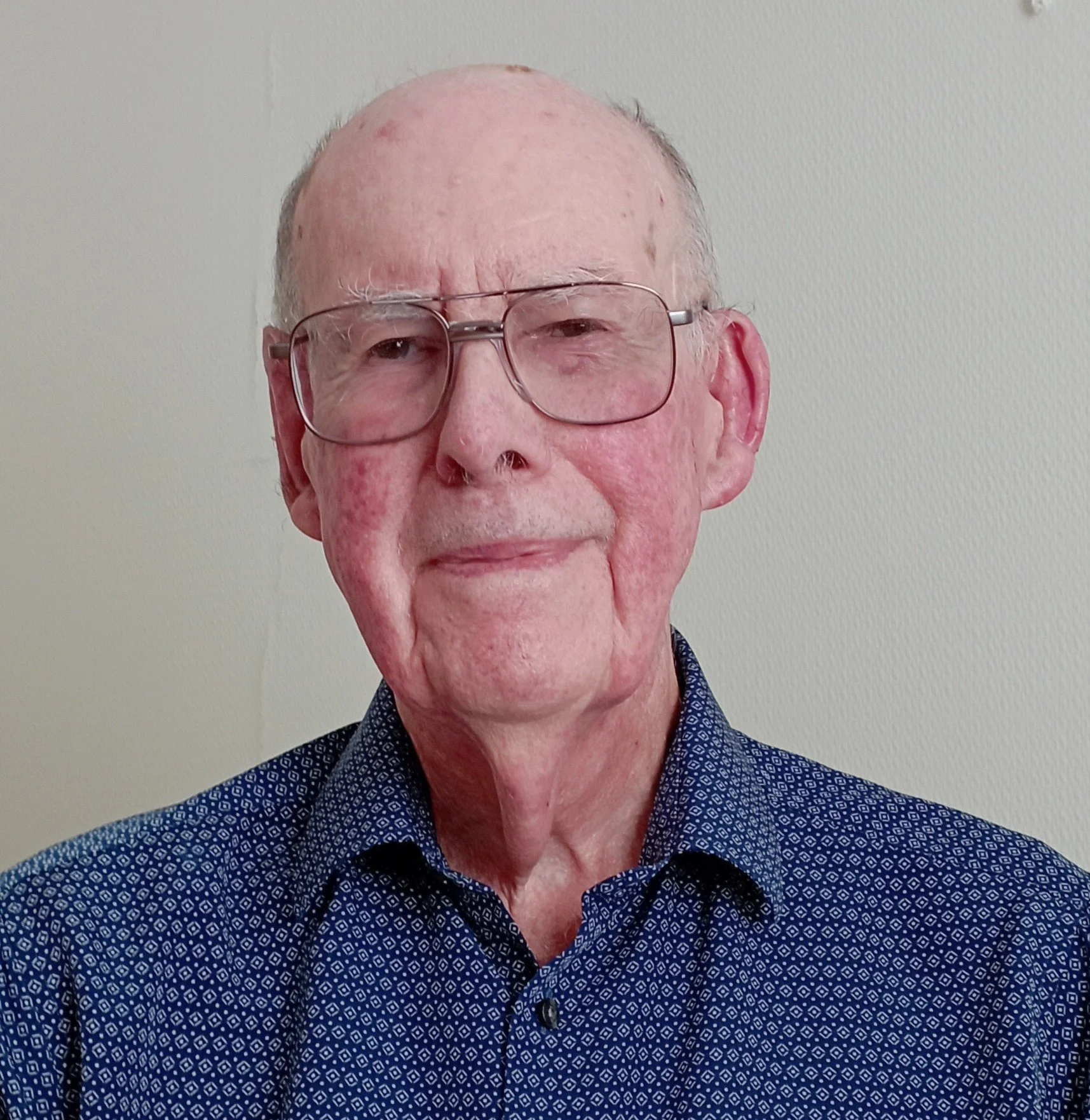 Patrick Pead - cwhg.jpg