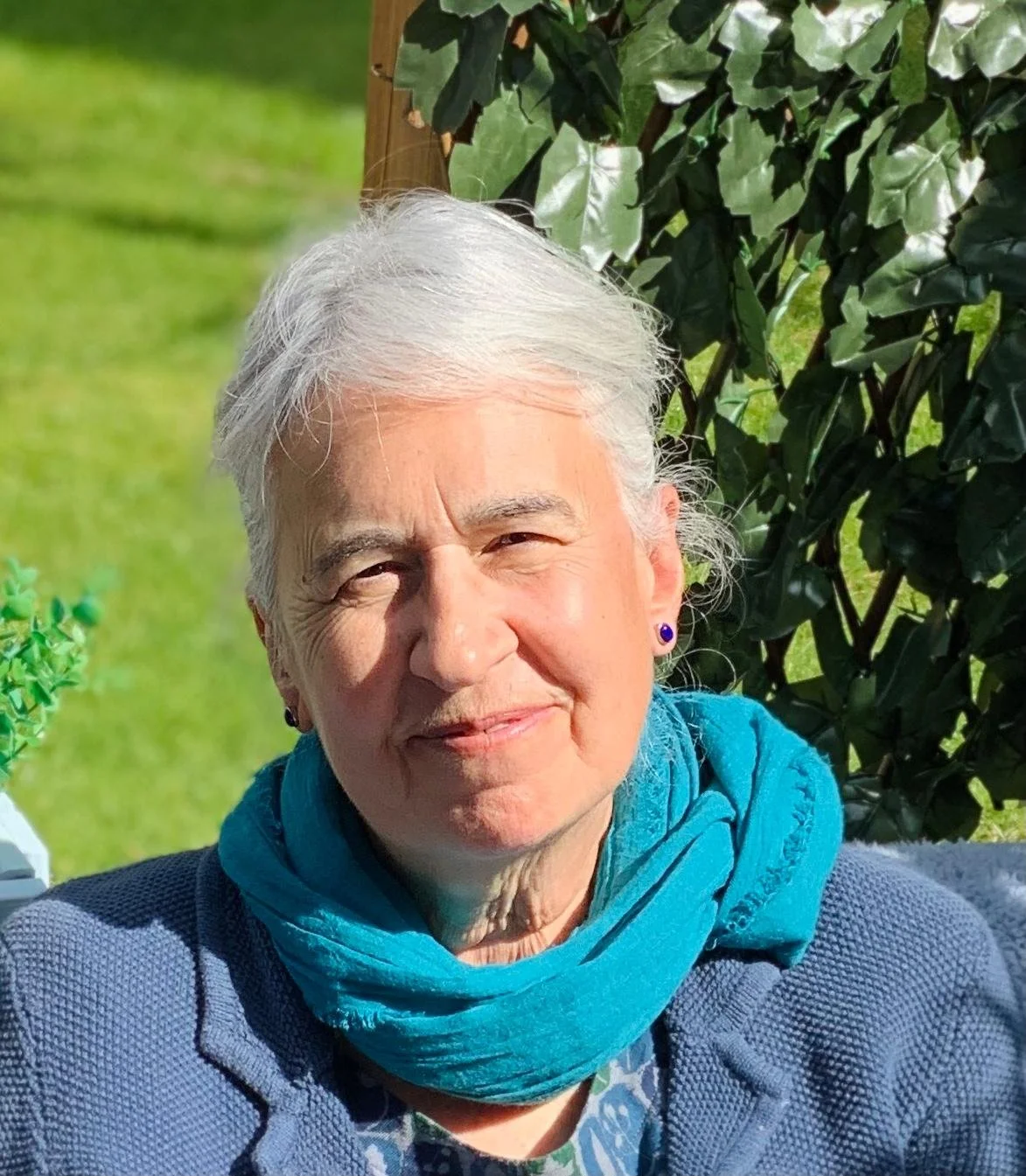 Charlotte Turner Smith (1749-1806): a Sussex poet and novelist