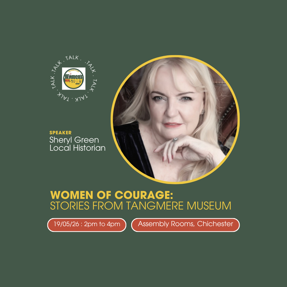 Sheryl Green - 19 May.png