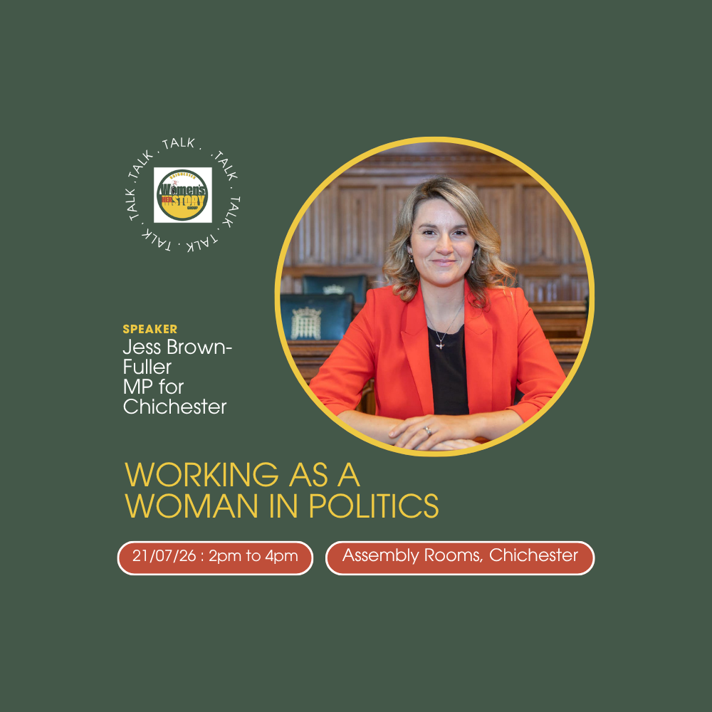 Jess Brown-Fuller - 21 July.png