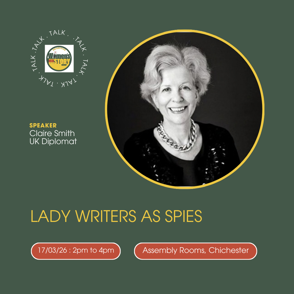 Claire Smith - 17 March.png