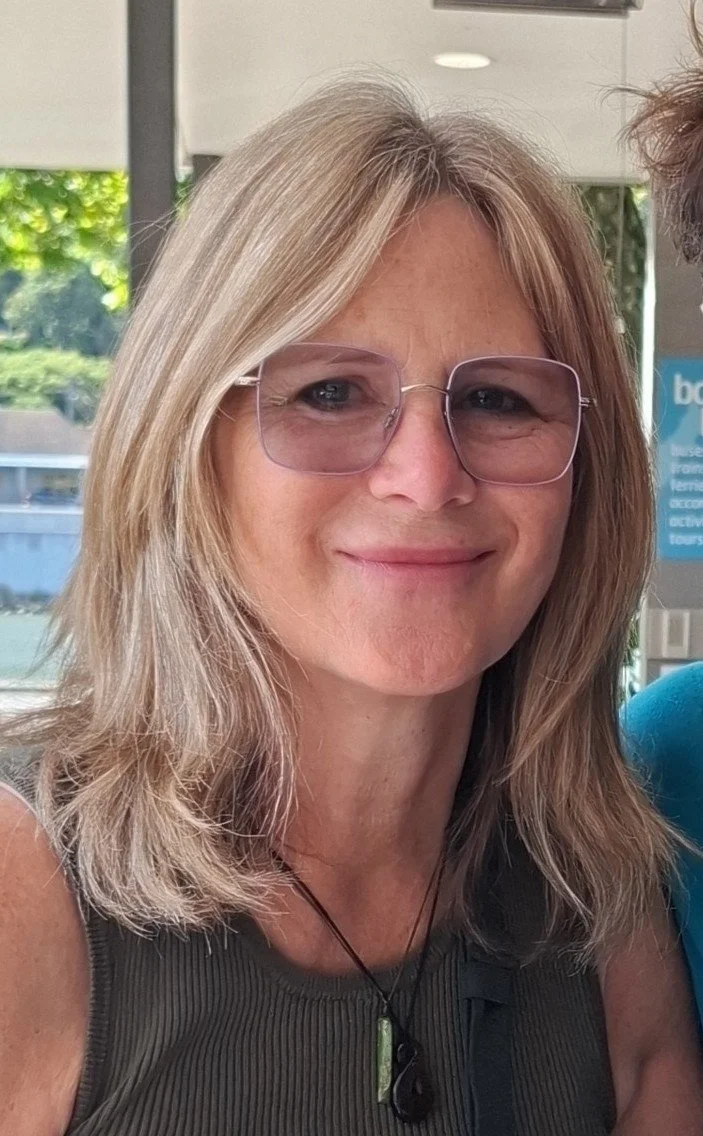 Louise Higham.jpeg