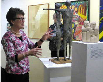 gill clarke - sculpture pic.png