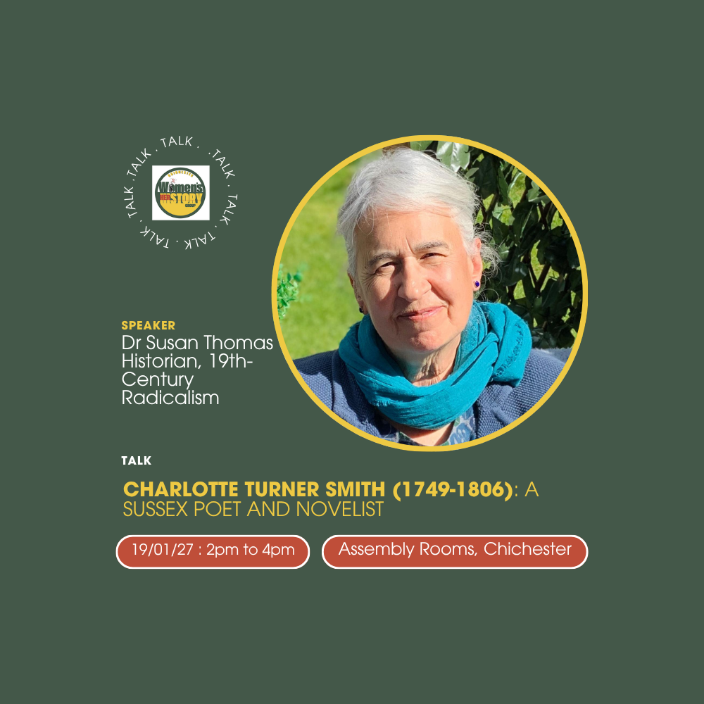 Dr Susan Thomas - 19 January.png