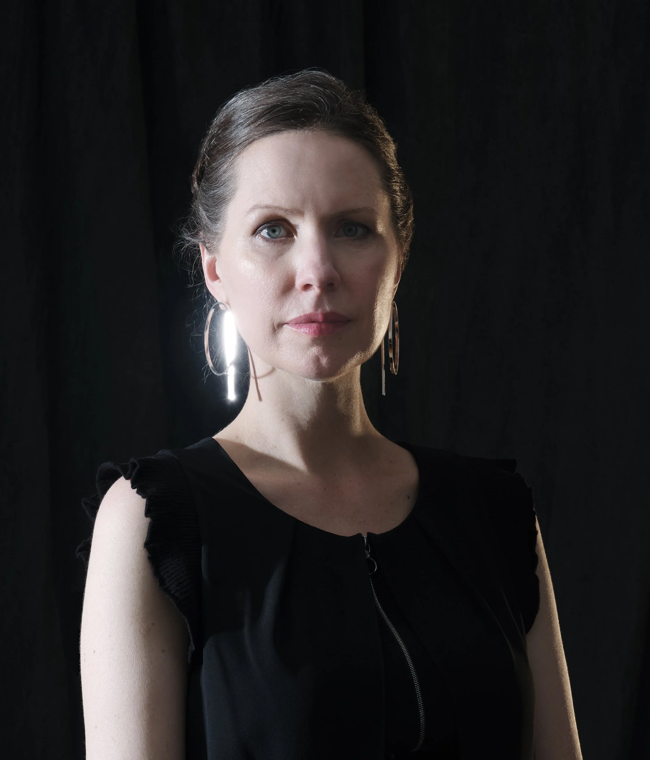 ©Alexander Perrelli