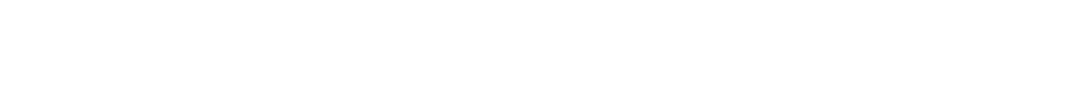 Kate Soper | composer, performer, and writer