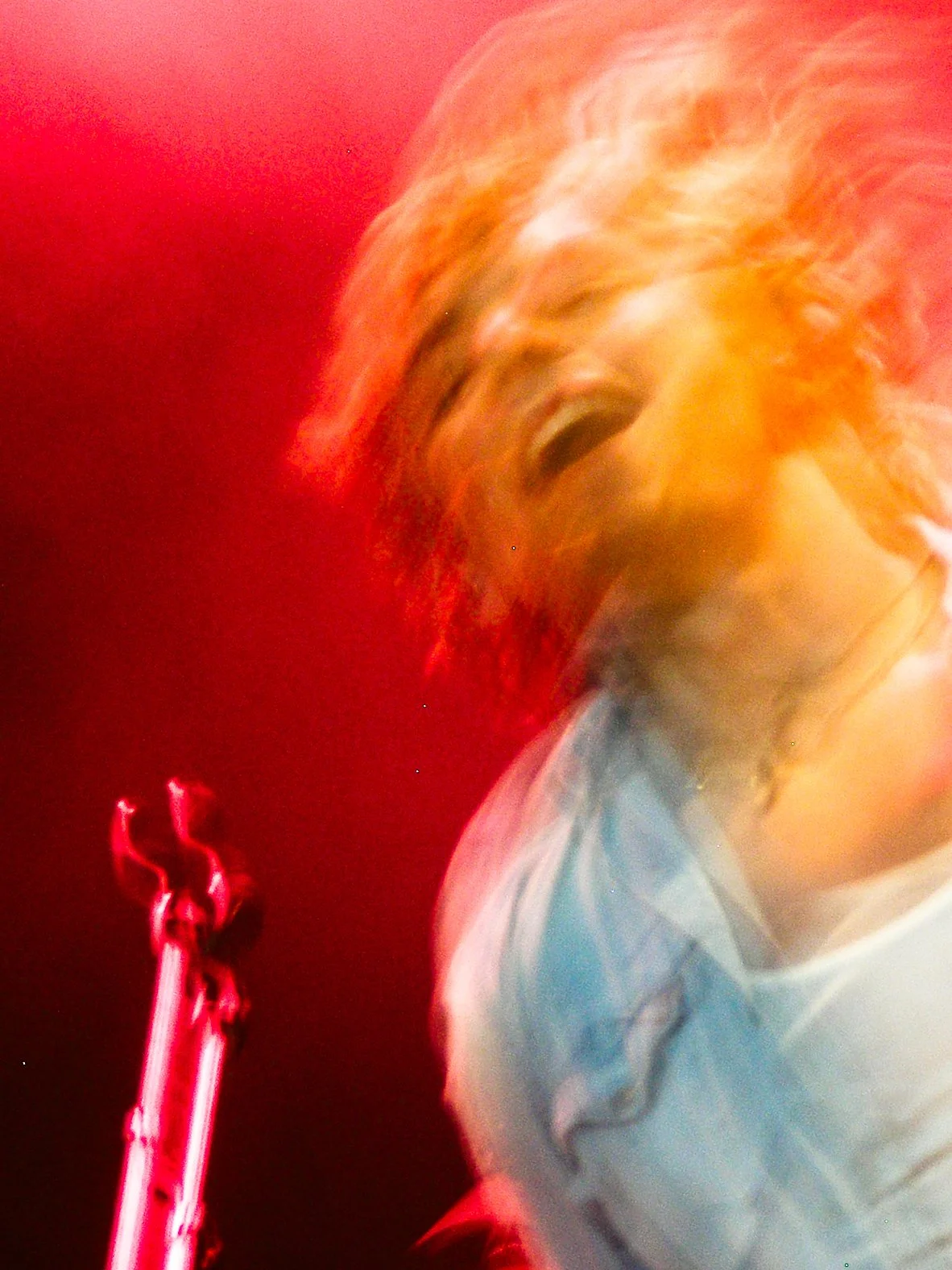 P1010108.jpg